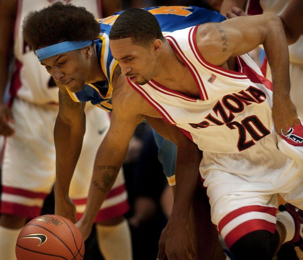 Salim Stoudamire (copy)